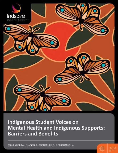 Indigenous-Student-Voices-on-Mental-Health-and-Indigenous-Supports_Report_English