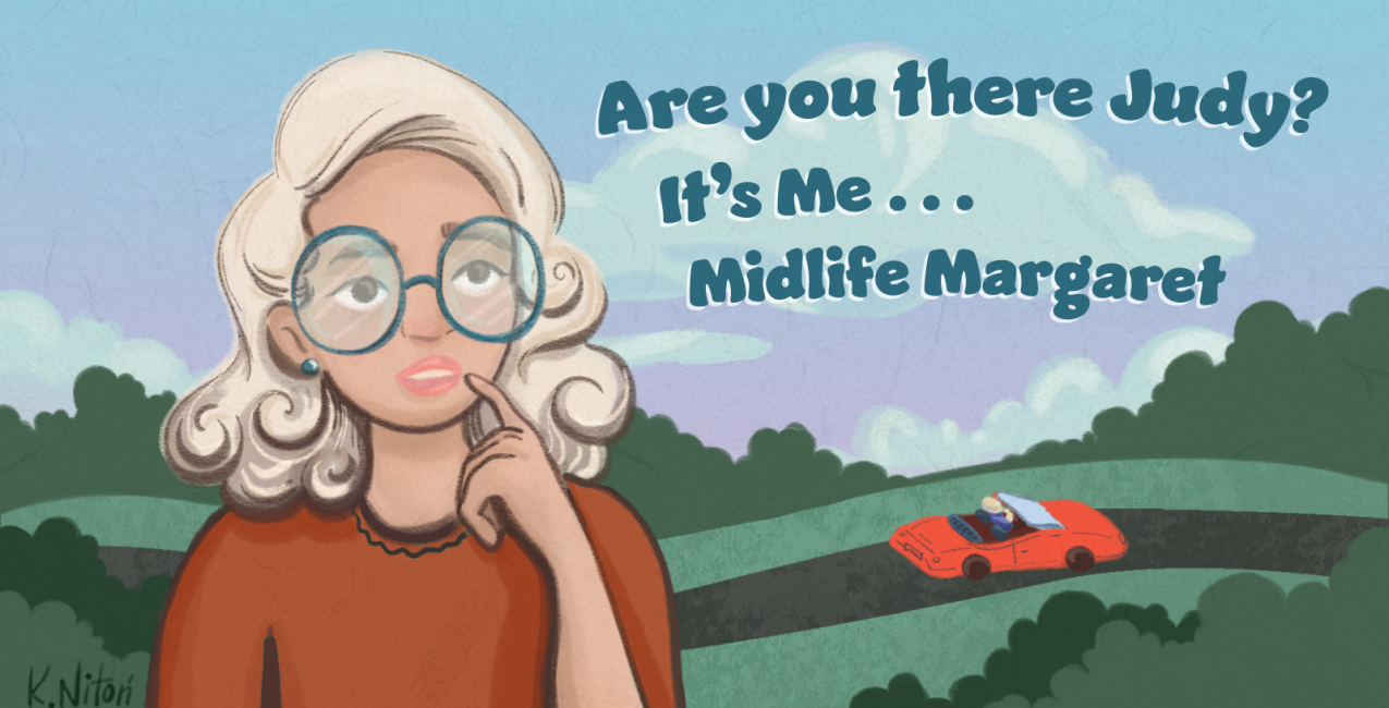 MHCC-AreYouThereJudy-illustration_ENHeader